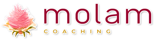 Molam servicios de coaching e inteligencia emocional en huelva